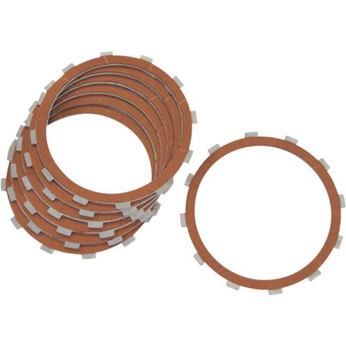 Drag Specialties(ドラッグスペシャリティーズ) 84-90年XL クラッチ