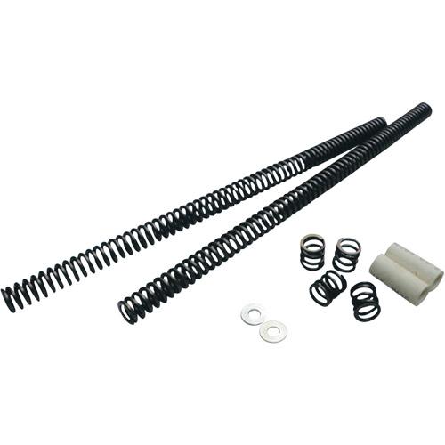 プログレッシブ　フロントロアーリングKIT PROGRESSIVE フロントロアーリングKIT 35mm 10-1559 バイク ロワー