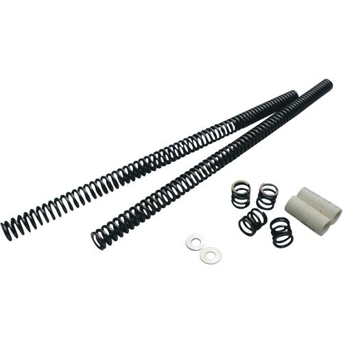 プログレッシブ　フロントロアーリングKIT PROGRESSIVE フロントロアーリングKIT 39mm 10-1560 バイク ロワー