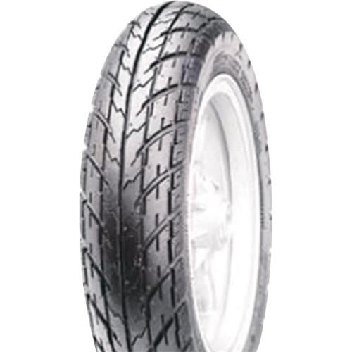 CST(チェンシン) バイク タイヤ C6016R 60/100-17 33P WT リア スーパーカブ50(AA04/AA09) : 25927350132 : パーツダイレクト店 - 通販 - Yahoo!ショッピング CST(チェンシン) バイク タイヤ C6016R 60/100-17 33P WT リア スーパーカブ50(AA04/AA09) : 25927350132 : パーツダイレクト店 - 通販 - Yahoo!ショッピング
