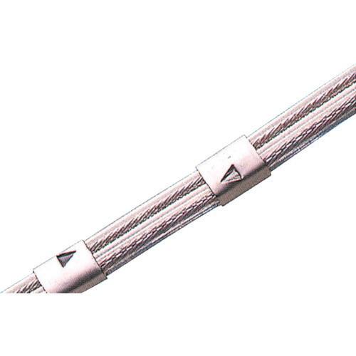 3M 漏水センサー S-1F 25m S1F25M 作業・保安用品 防犯・防災用品