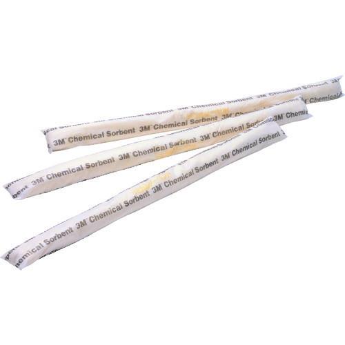 3M 流動体吸いあげる材 ケミカルソーベント もっけの幸い手あい(12本入) P200OHSP 洗車・かざり付ける 油・水こびり付く引っ敷き 車、バイク、自転車-メンテナンス用品-バイク
