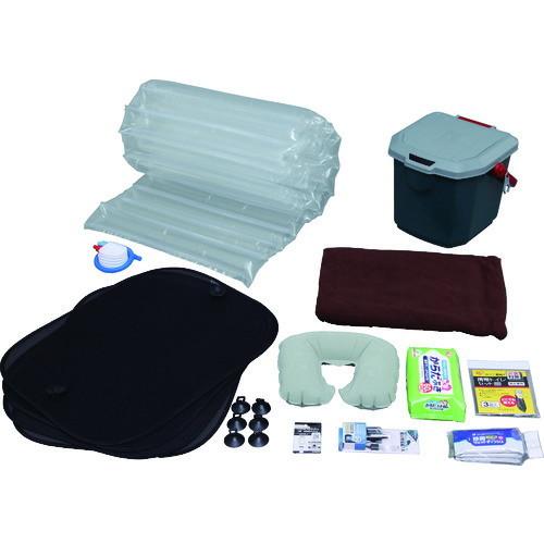 想像を超えての 取寄 Hss10 2281 避難バケツセット 車中泊用 アイリスオーヤマ Iris Ohyama 容量 L 10 1セット お気にいる Gyrosgymnastics Com