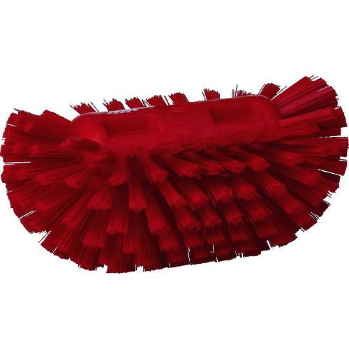 Vikan(ヴァイカン) タンクブラシ 7037 レッド 70374 清掃用品 : パーツ