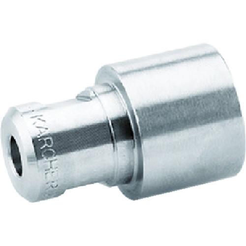 KAERCHER(ケルヒャー) 高圧洗浄機用パワーノズル 25°ノズルサイズ033