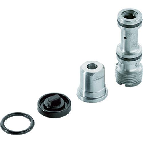 KAERCHER(ケルヒャー) 高圧洗浄機用ノズルキット 600-700l/h EASYLock
