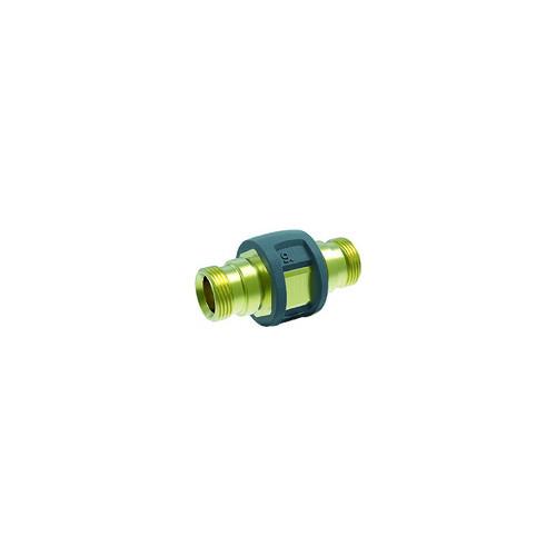 【数量限定】ケルヒャー(KARCHER) 高圧ホース延長用カップリング EASY 楽天市場】【公式】業務用 アクセサリー 高圧ホース 延長用 カップ