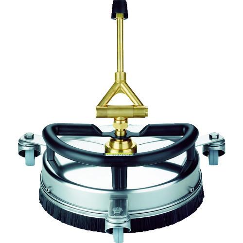 KAERCHER(ケルヒャー) サーフェスクリーナー FR 30 Me 26403550 清掃