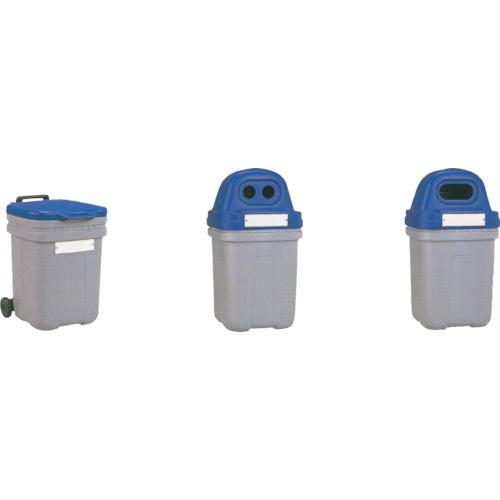 KODAMA ポイスター POP-220-A POP220A 日用品