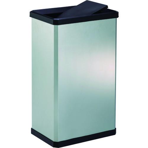 テラモト ステンターンボックスL DS2515100 日用品 : パーツダイレクト