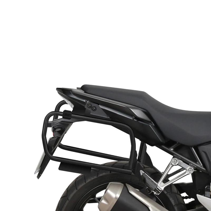 SHAD(シャッド) 4Pシステムフィッティングキット NX400(24〜25)/400X