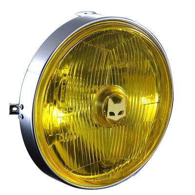 MARCHAL(マーシャル) 889ドライビングランプユニット 180φ汎用