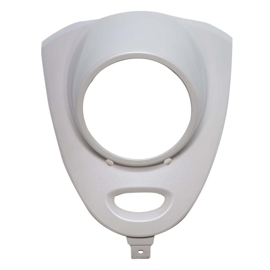 ヤマハ ビーノ VINO SA26J/SA37J/SA54J/SA59J 外装 8点 カウル セット