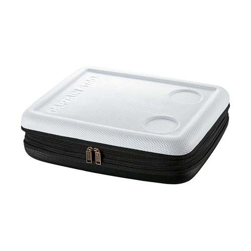 キャプテンスタッグ スーパーコールドクーラーバッグ 43L UE-562 アウトドア用品の画像