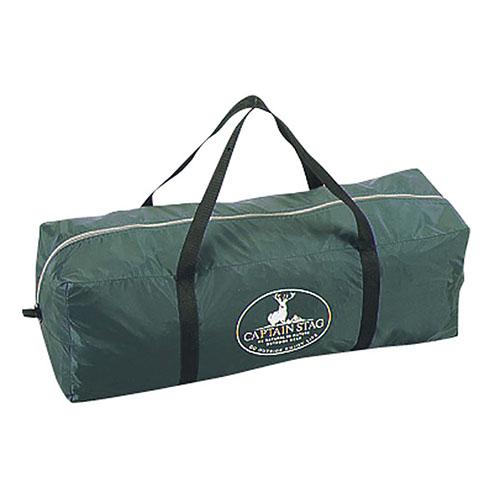 キャプテンスタッグ プレーナドームテント 5〜6人用 M-3102 アウトドア