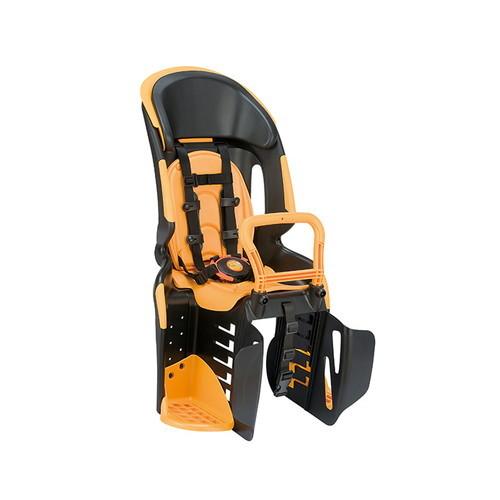 Panasonic(パナソニック) 自転車 子供乗せ本体 チャイルドシート 後用 