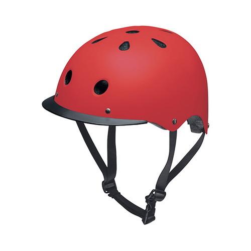 パナソニックサイクルテック 【純正部品】幼児用自転車ヘルメット 52