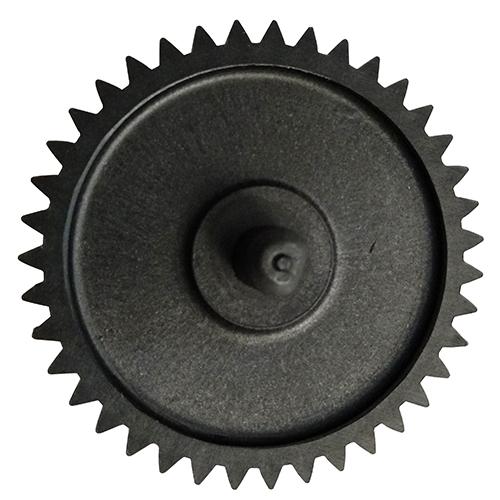 中国ホンダ 【純正部品】ギヤー オイルポンプドリブン 15133-GFC-901