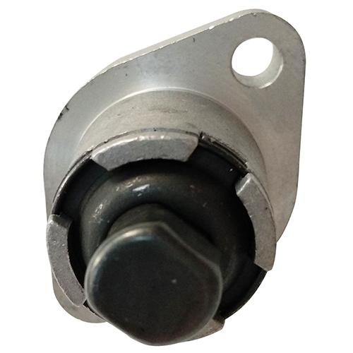 中国ホンダ 【純正部品】リフターASSY テンシヨナー 14520-GFC-771