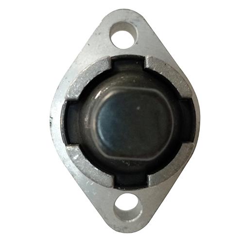 中国ホンダ 【純正部品】リフターASSY テンシヨナー 14520-GFC-771