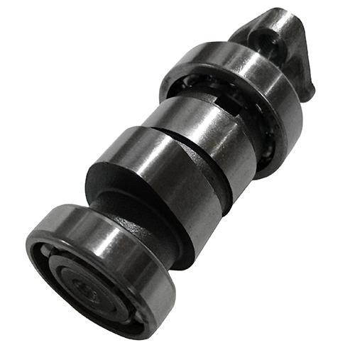 中国ホンダ 【純正部品】カムシャフトCOMP 14100-GFC-890 バイク