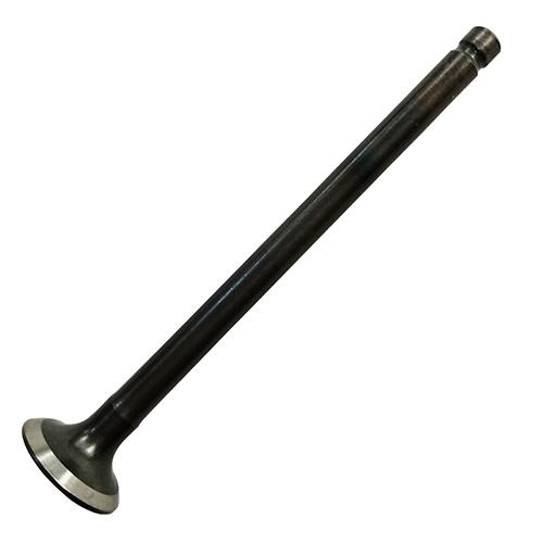 中国ホンダ 【純正部品】エキゾーストバルブ 14721-GFC-900 バイク