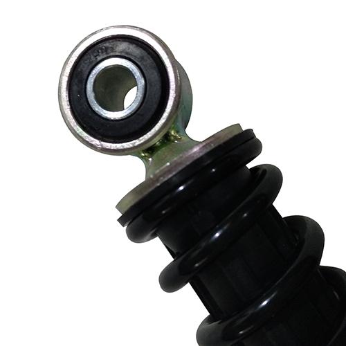 中国ホンダ 【純正部品】クッションASSY リヤー 52400−GFC−771