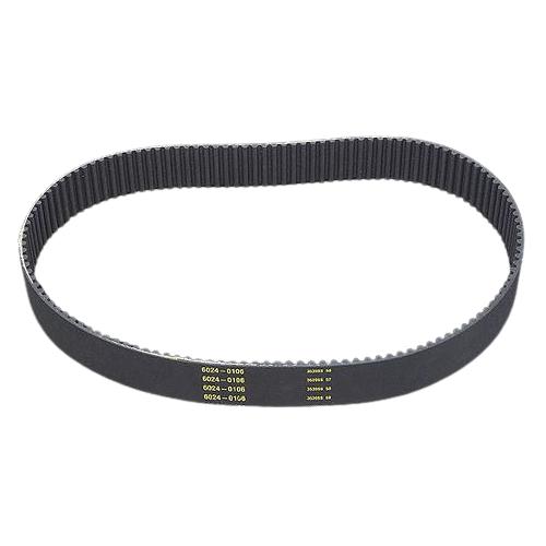 アメリカンプライム 026271 130丁 1-3/4in 8mm プライマリーベルト