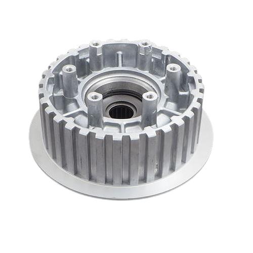 NEO FACTORY 023578 06-10y BT用インナークラッチハブ バイク : パーツ 
