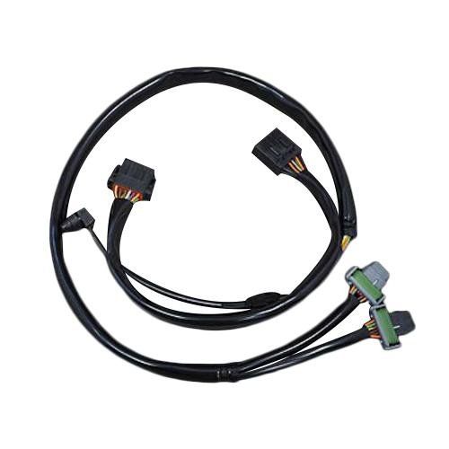 Guerrilla Cables 026581 スピード&タコメーターハーネス延長キット 06