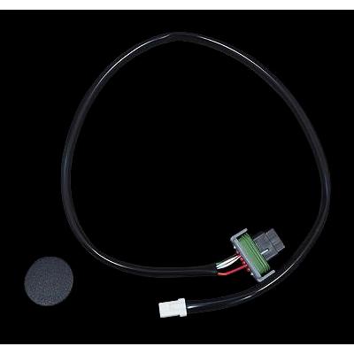 Guerrilla Cables 026592 25in スピードメーターハーネス延長キット