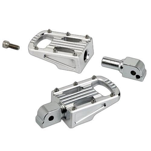 X.A.M チェーン関連パーツ Value Kit w/G＆G chain XAM