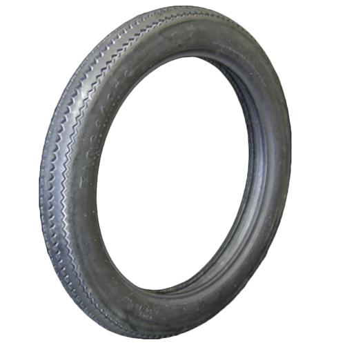 COKER ファイヤーストーン デラックスチャンピオン 3.50-18(90/90-18