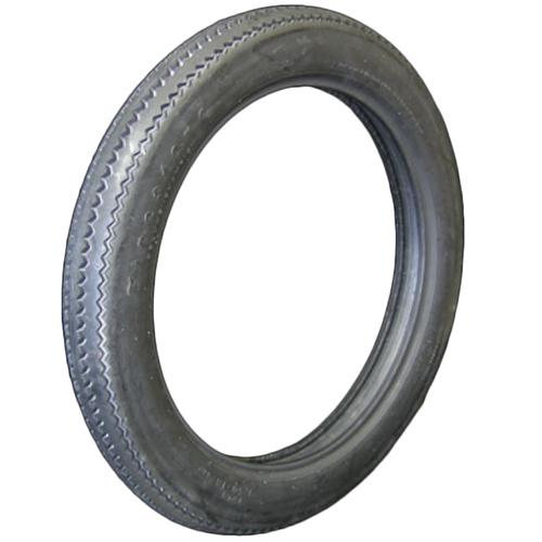ファイヤーストーン タイヤ フロント リア セット Firestone COKER ファイヤーストーン デラックスチャンピオン 3.25-19(90/90-19
