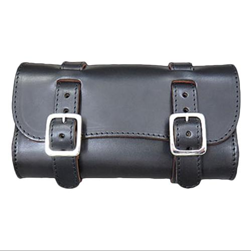 専用！確認用です！ Rough Tail 019875 グリースモンキーツールバッグBK ステッチBK