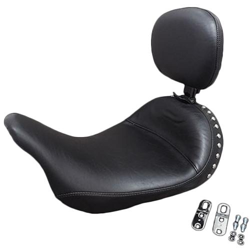 中華カーボンホイール前後 Wavy 50mm 1800g 爆音ラチェット