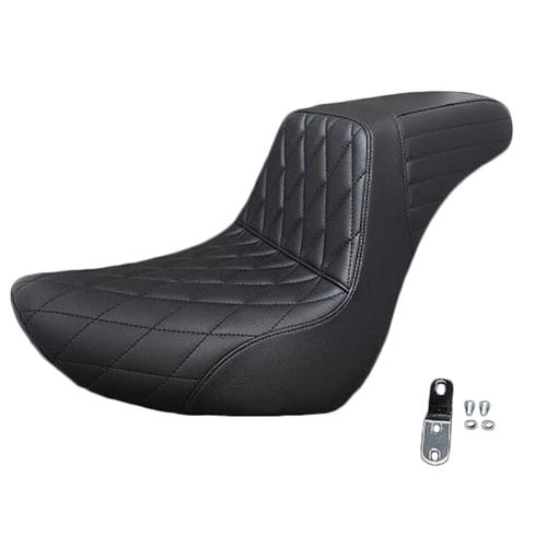 LePera(ラペラ) 025495 キックフリップシート ダイアモンドステッチ