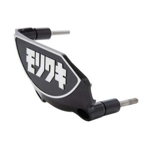 モリワキ(MORIWAKI) クランクケースガード LH Z900RS 01160