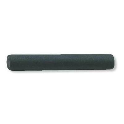 ko-ken ピン 3.1/2”(88.9mm)SQ.105mm〜140mm用 小 A01 バイク : パーツ