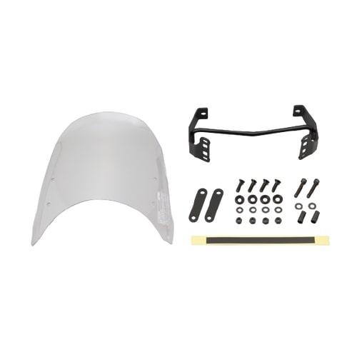 ウェア Supreme x Nike Mesh S/S Shirt \"White\" 603-310-000SS アグラス AGRAS ヘルメットホルダー ジクサー