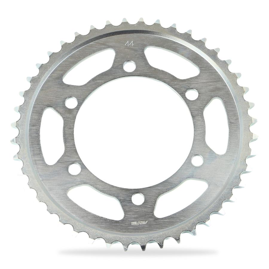 SUNSTAR サンスター リア スプロケット 44T JY-114-44 : パーツ