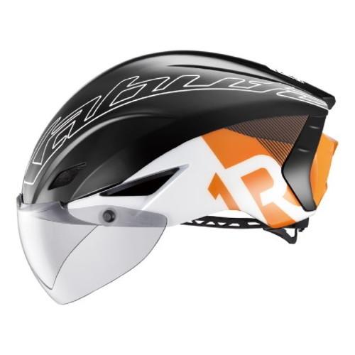 OGK KABUTO(オージーケーカブト) AERO-R1CVTR エアロ・R1CVTR G-1