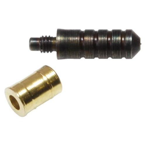 YBN SLA 211 チタンチェーン 11段 ゴールド SLA211 自転車 チェーン