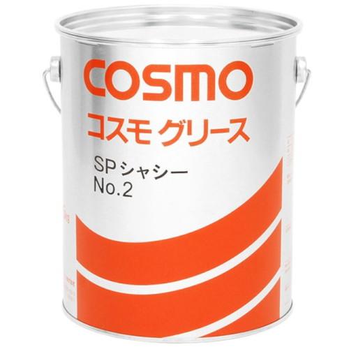 アイデミツ グリース ルブリカンツ 【公式通販】