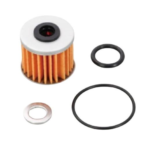 Kitaco キタコ バイク オイルフィルター オイル交換フル セット パーツダイレクトpaypayモール店 通販 Paypayモール