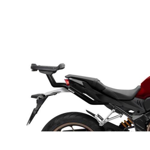 SHAD フィッティングキット CB650R/CBR650R(19-23) H0CR61ST SHAD フィッティングキット CB650R/CBR650R(19-23) H0CR61ST