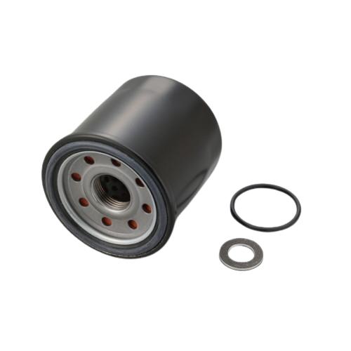 ちえS DAYTONA オイル交換パーフェクトセット S-40 18062 バイク オイル