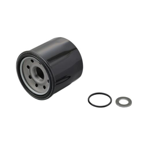 DAYTONA オイル交換パーフェクトセット S-22 17915 バイク オイル