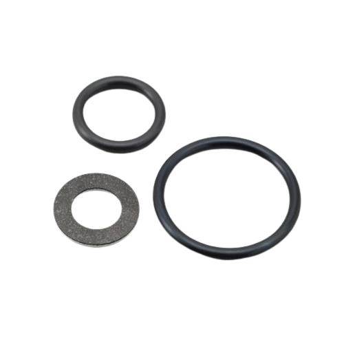 ちから DAYTONA オイル交換パーフェクトセット S-14 17906 バイク オイル