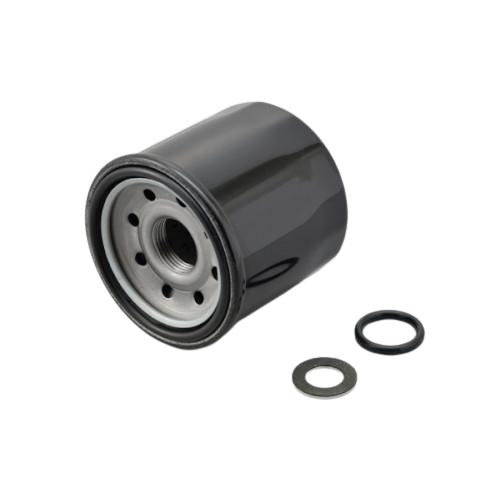 かくにんよう DAYTONA オイル交換パーフェクトセット S-09 17901 バイク オイル